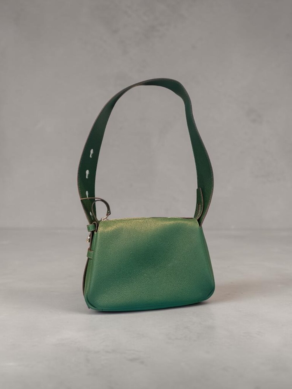 Tori Burch shoulder bag
